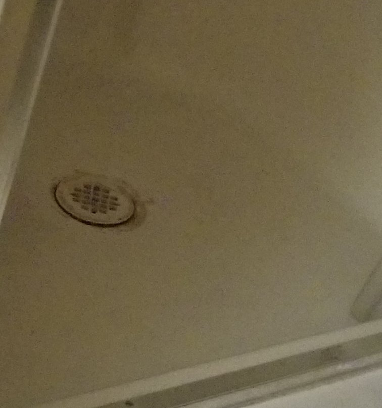 Paiute Trails Inn主图