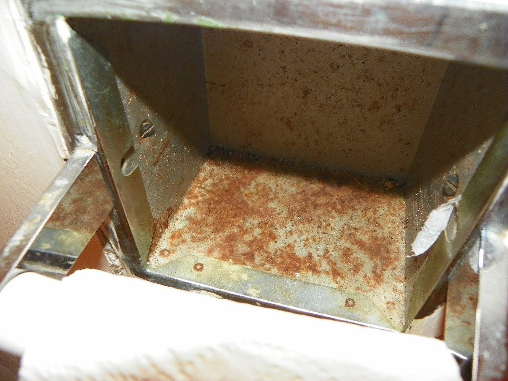 Gatehouse Motel主图