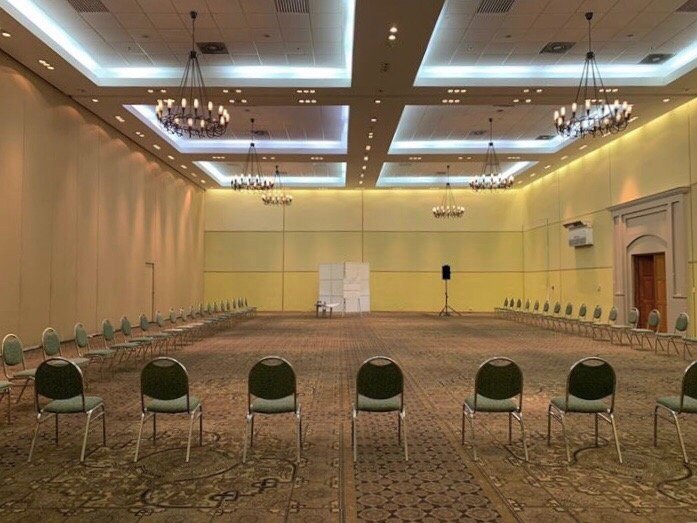 Holiday Inn Durango, an IHG hotel-官方