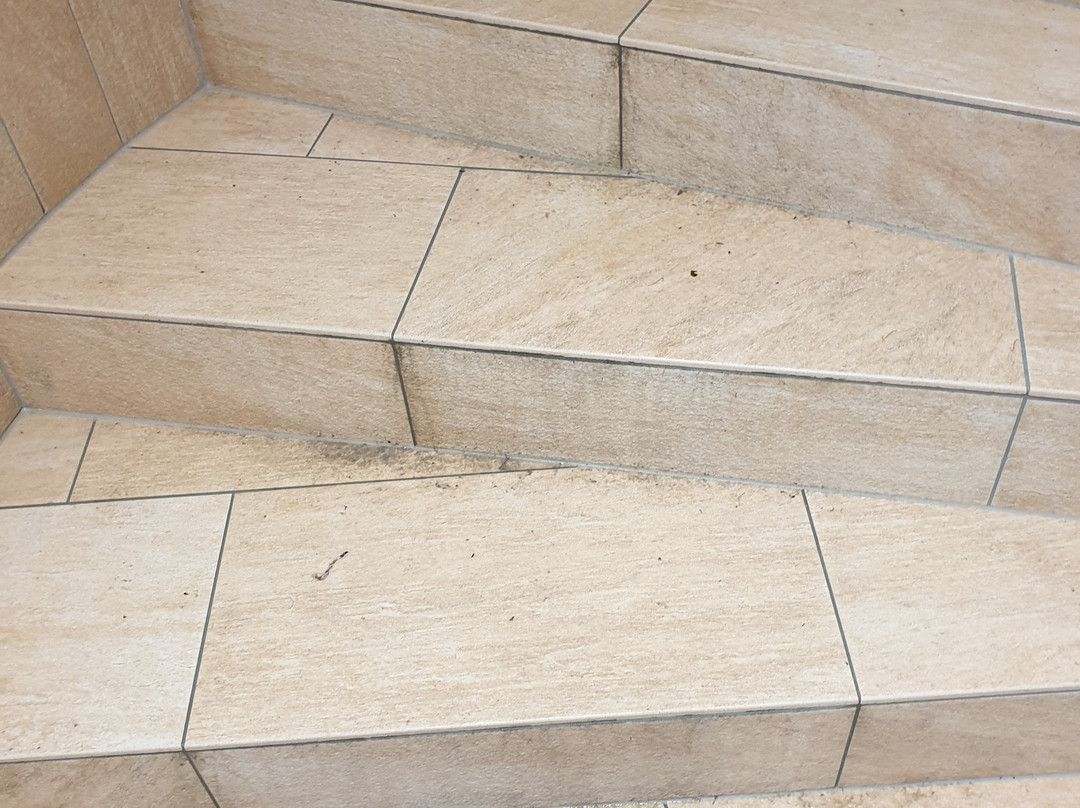 Freizeitzentrum Axams-Axams必去景点