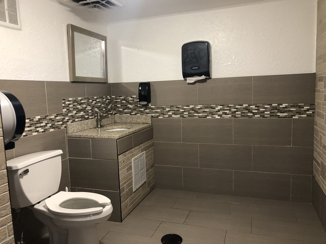 Red Carpet Inn Mayo Clinic主图