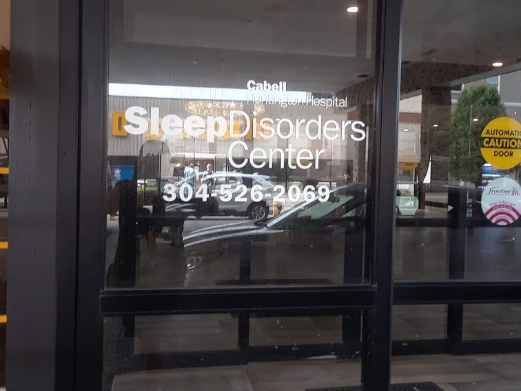 铂尔曼广场酒店主图