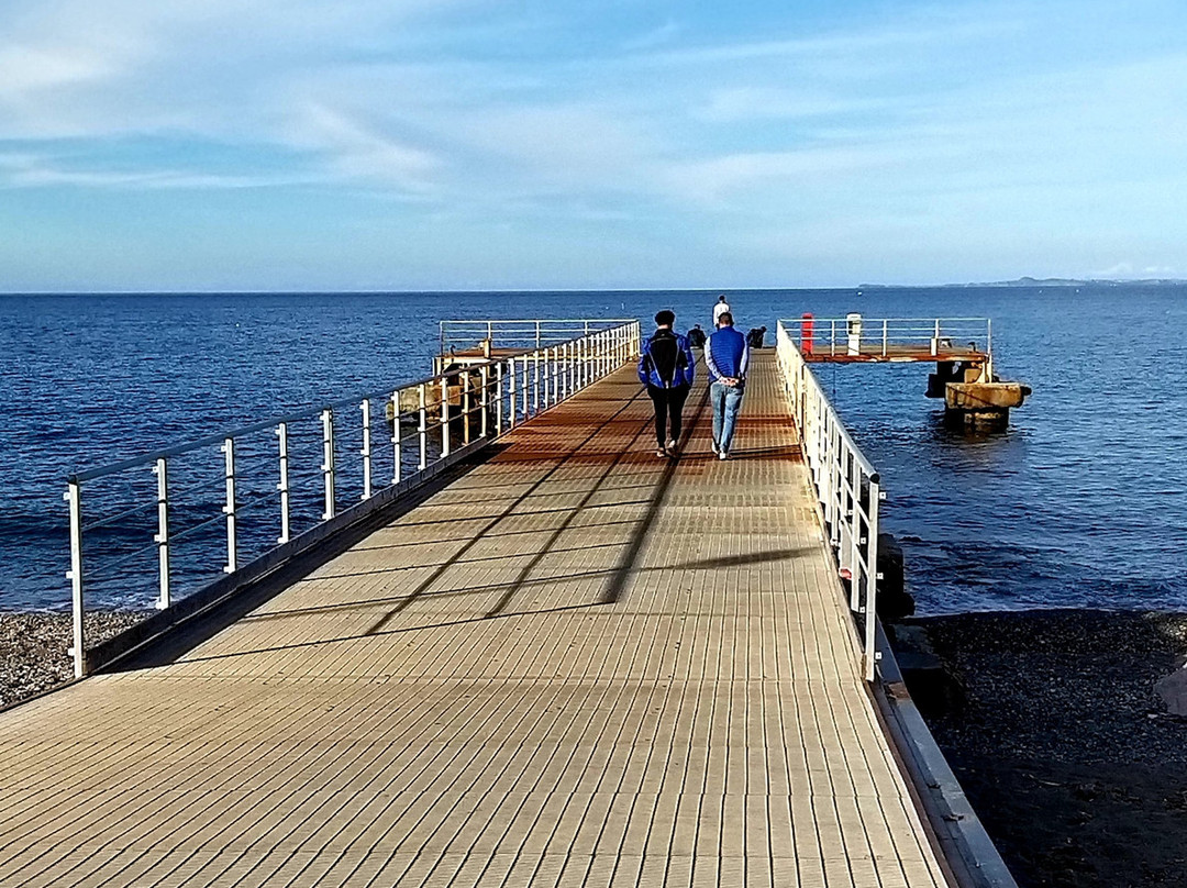 Bed and Breakfast Le Fornaci主图