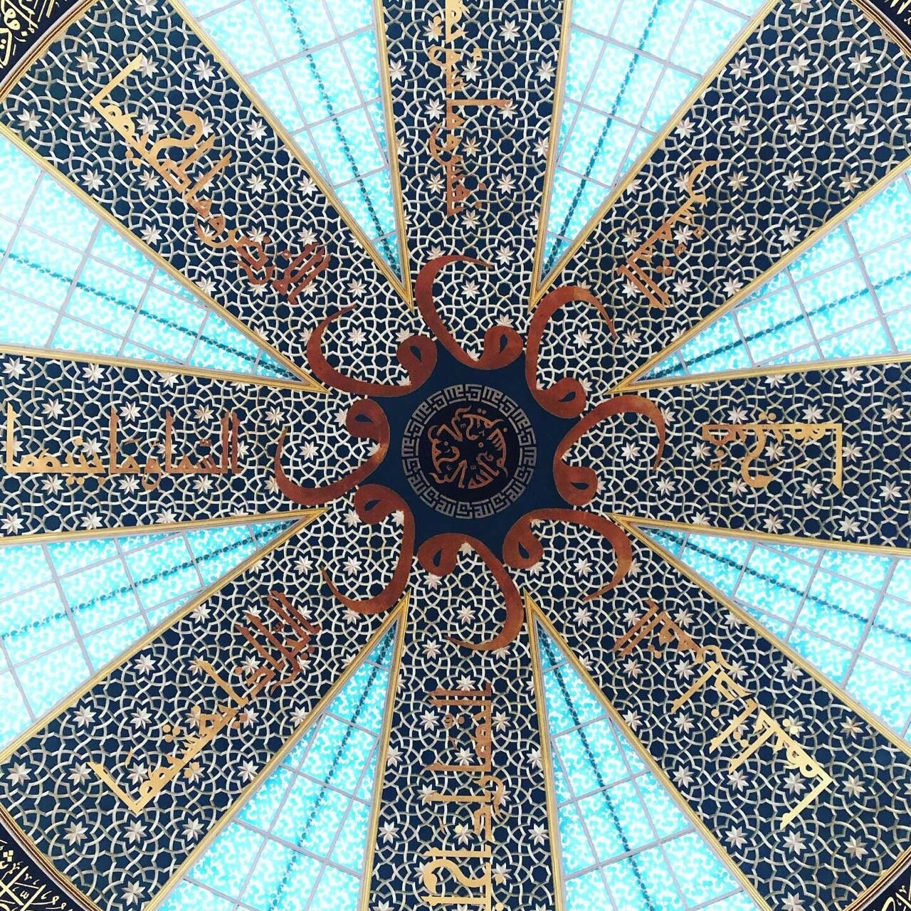 Hotel Grozny-官方
