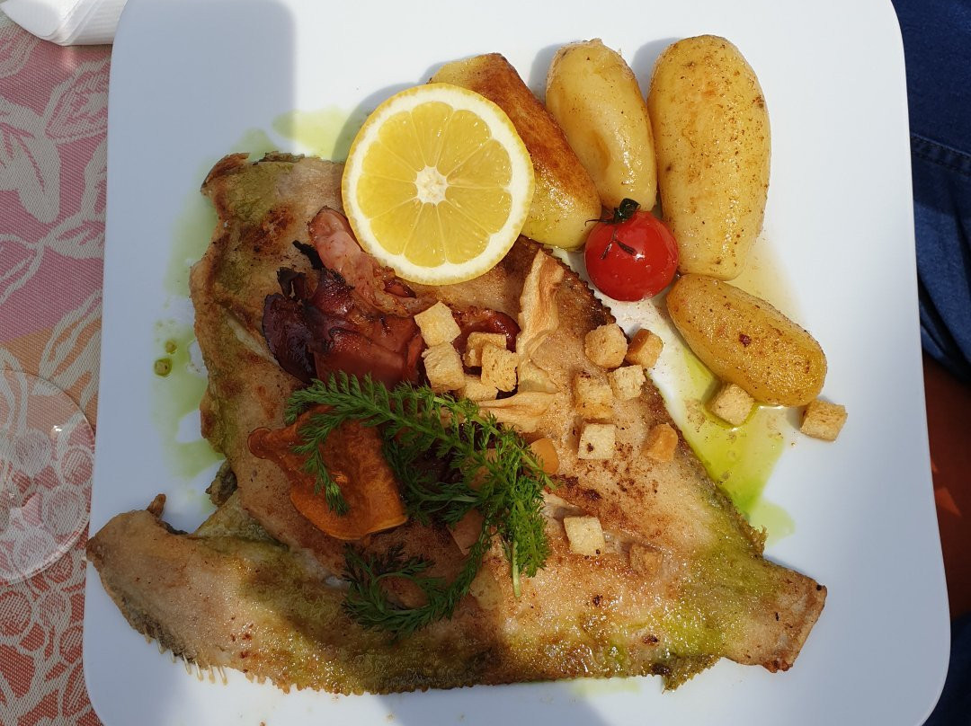 Weingut Espenhof主图