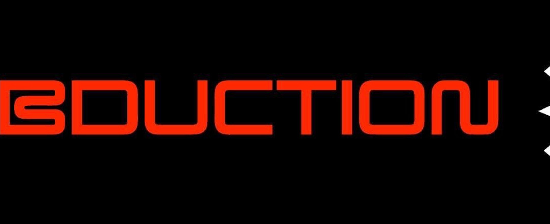 Abduction 3 The Exam-瓦西亚马德里德必去景点