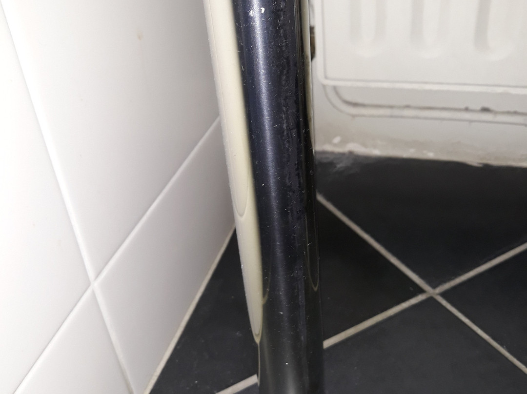 Hotel Epi d'Or主图