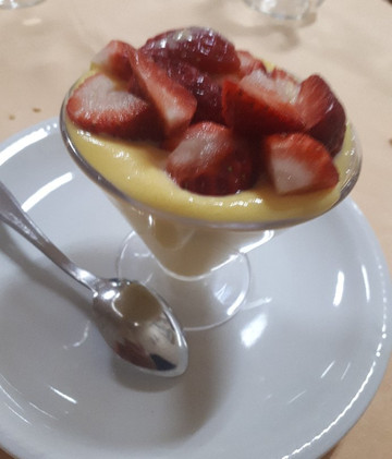 Albergo Ristorante Edo主图