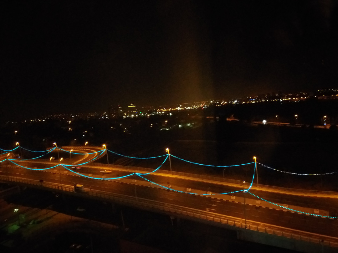 Leonardo Boutique Rehovot主图