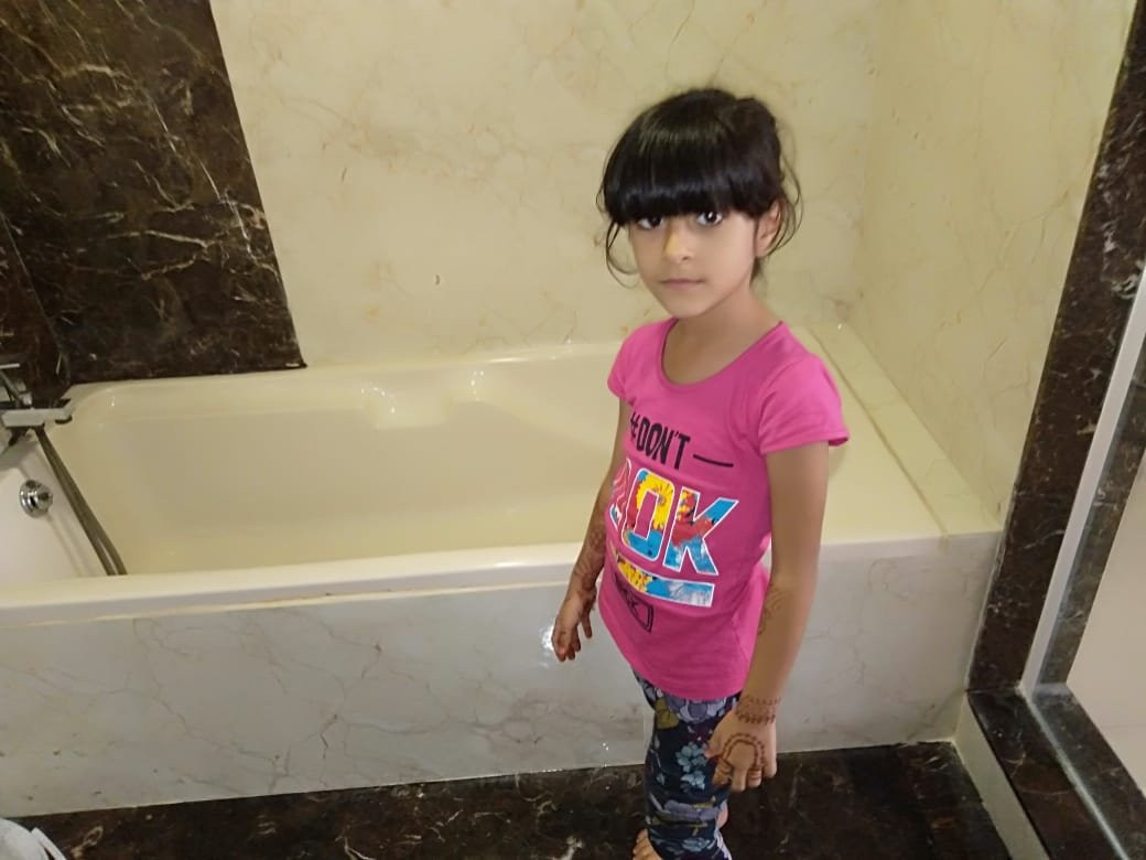 Lords Inn, Porbandar主图