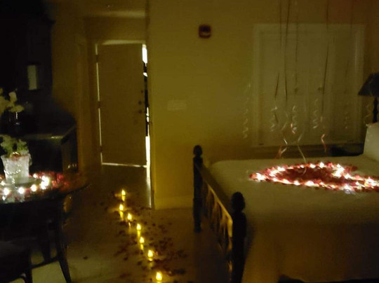 EveryDay Romance TCI-普罗维登西亚莱斯必去景点