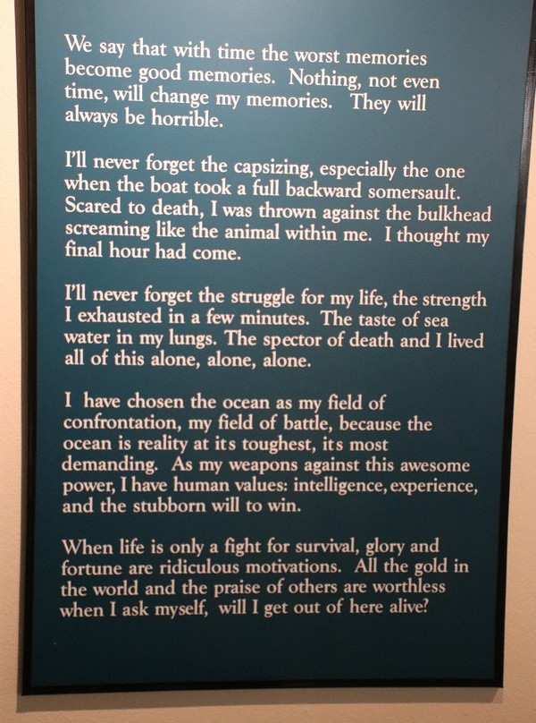 Columbia Pacific Heritage Museum-Ilwaco必去景点