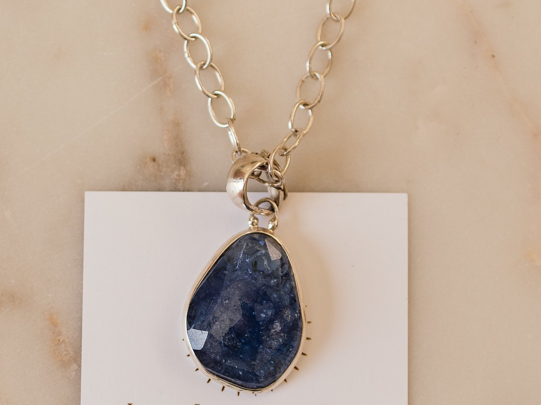 The Constantia Village-康士坦提亚必去景点