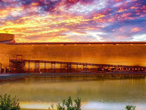 Prairie Spirit Tours-拉皮德城必去景点