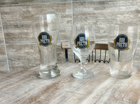 Cervejaria Rio Preto-Rio Preto必去景点