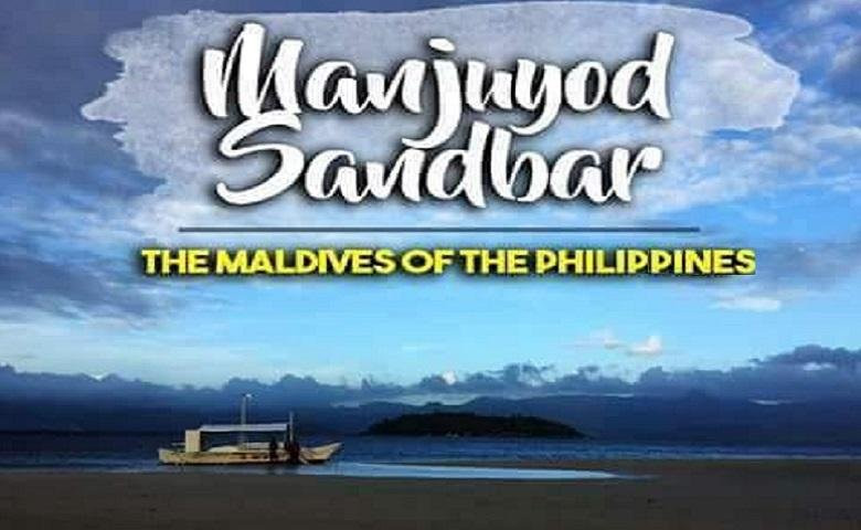 Sulit Budget Tours-杜马盖地必去景点