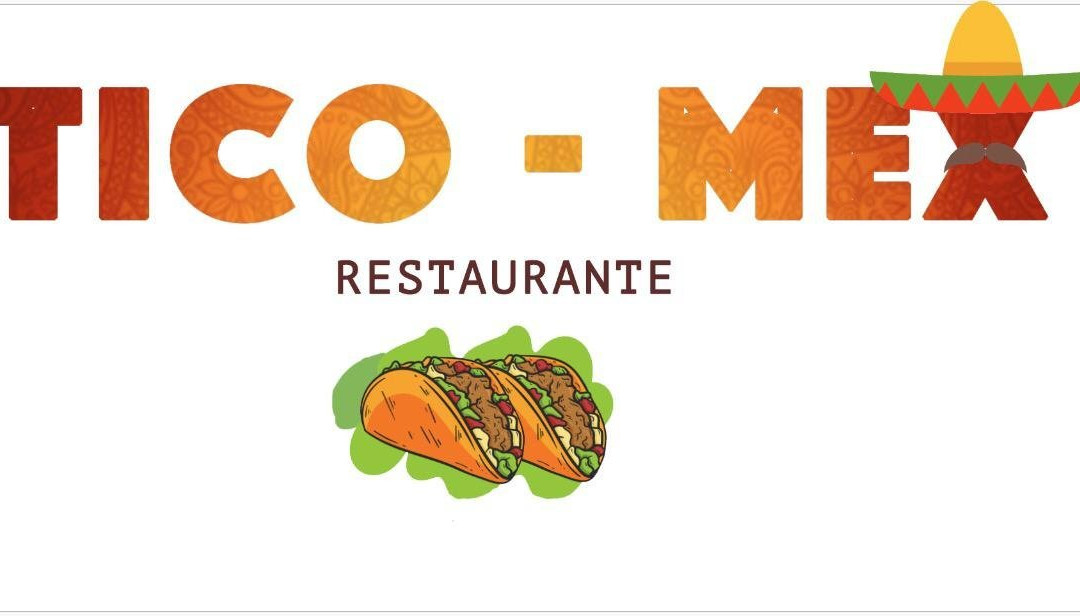 Marina Loft Apart-Hotel主图