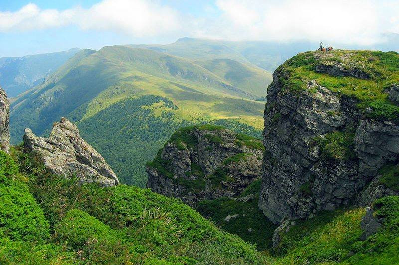 Serbia Experience Tours景点图片