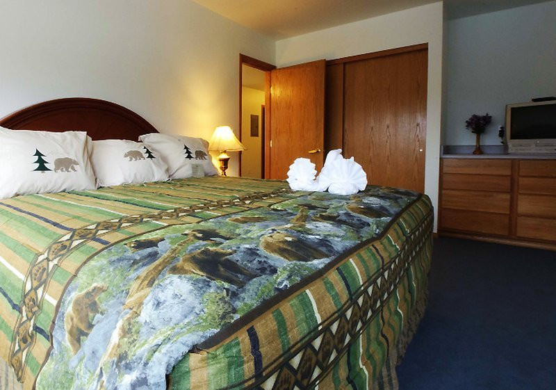 弗伦提尔套房机场酒店主图