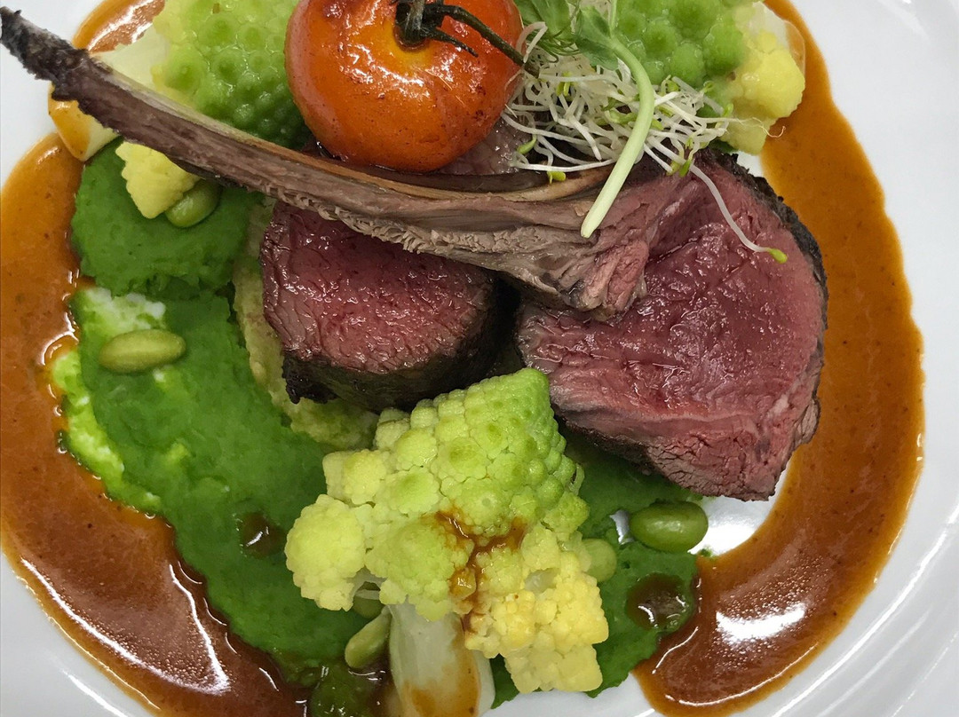 Landhotel Winterl主图