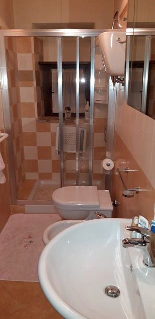 Villa del Cardinale主图