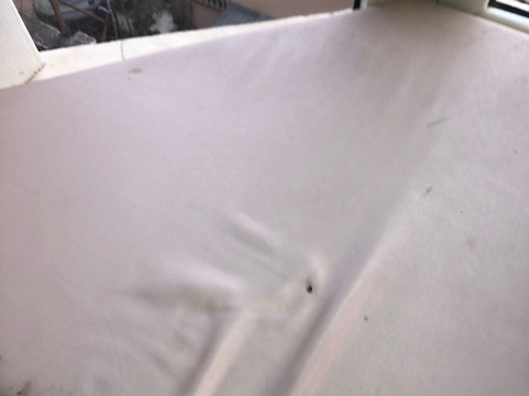 Summerset Continental Hotel主图