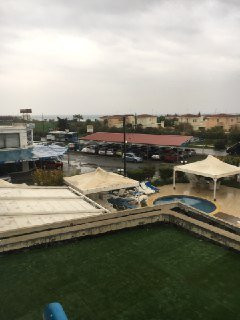 Mariandy Hotel主图