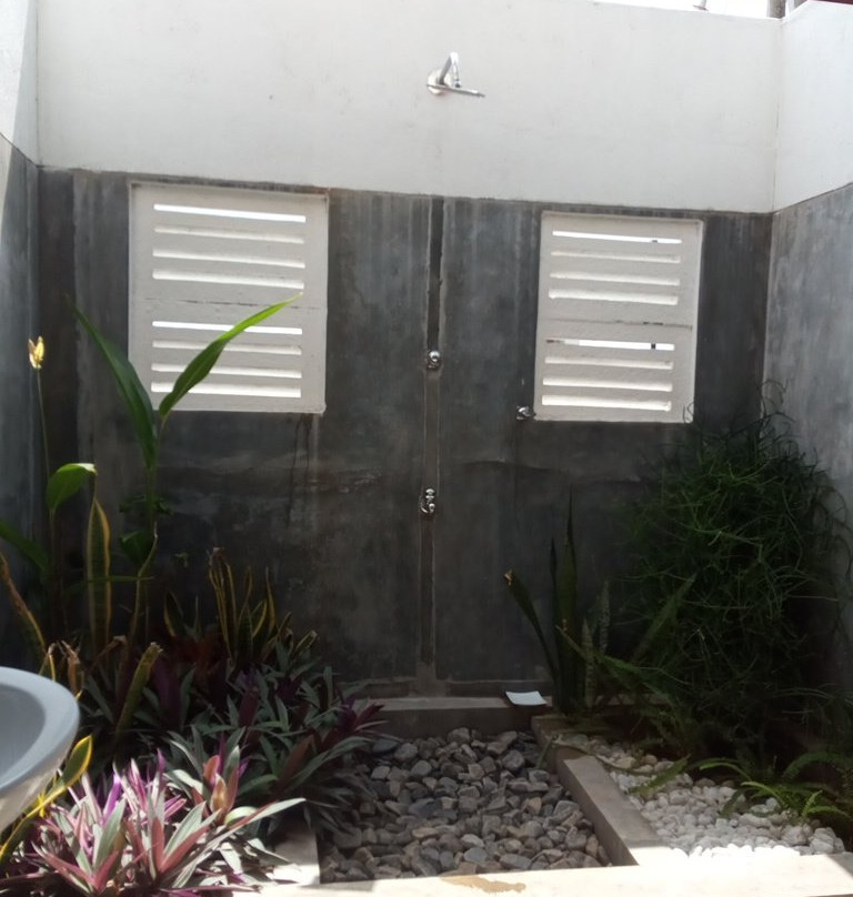 Great Lake Villa主图