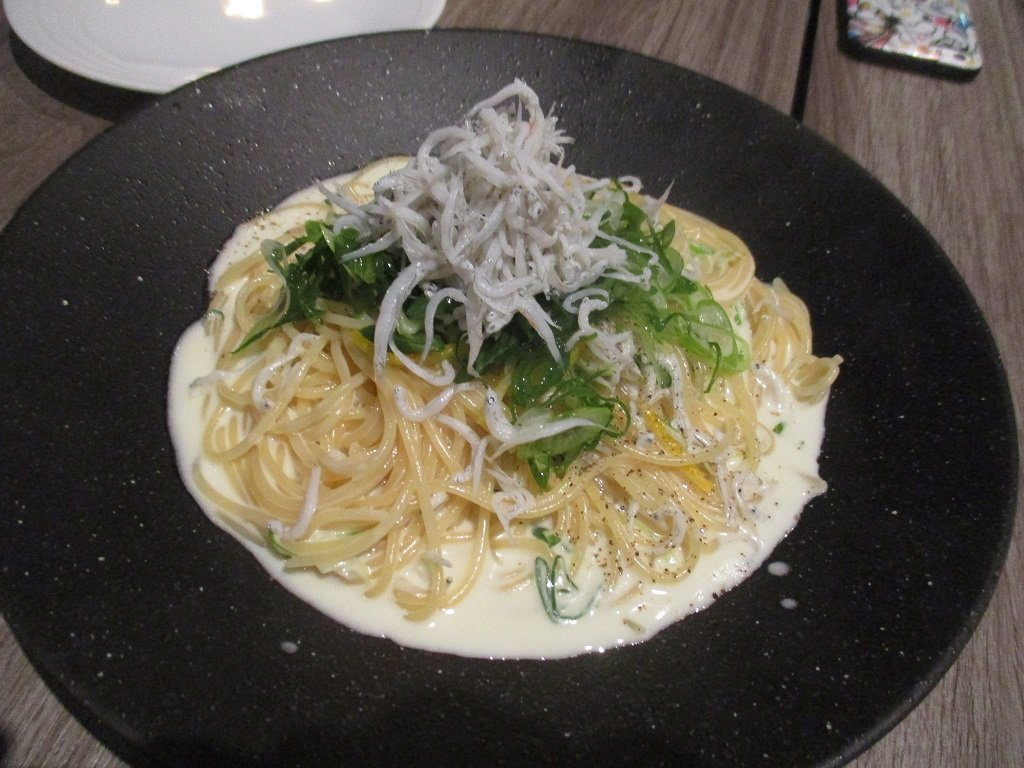 MYSTAYS 松山酒店主图