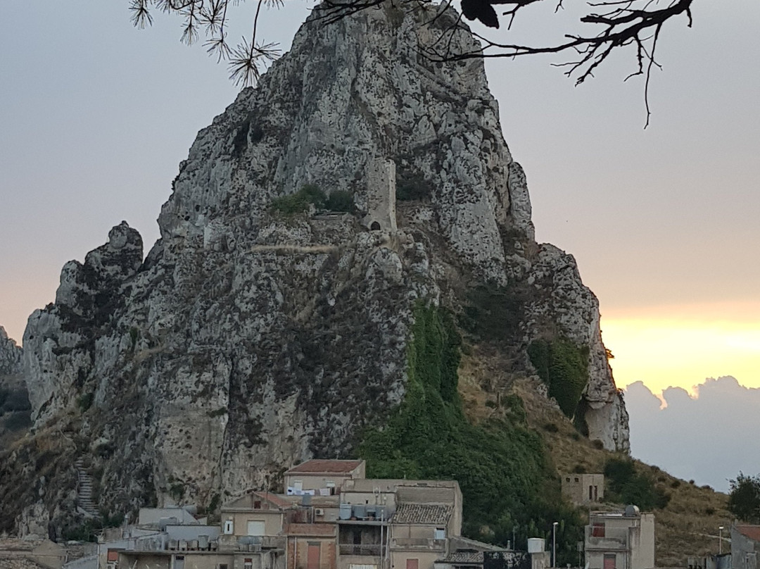 Le Querce GuestHouse主图