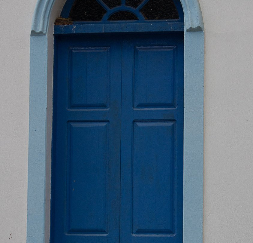 Igreja de Santo Antonio景点图片