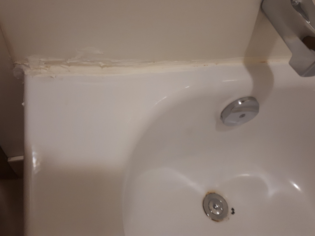 Days Inn By Wyndham Red Deer主图