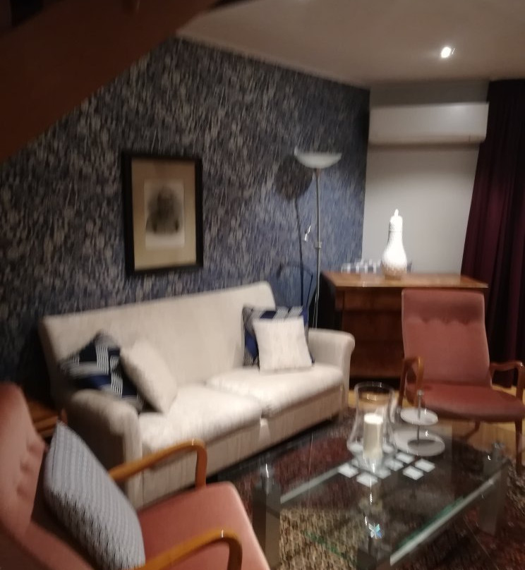 Hotel Anker主图