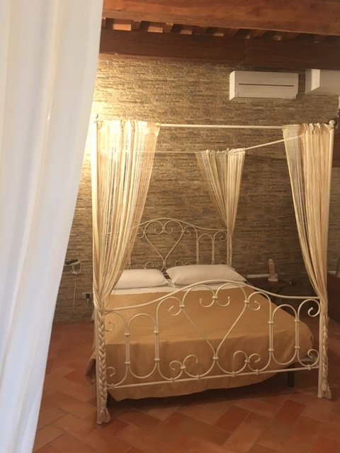 B&B Ginevra-官方