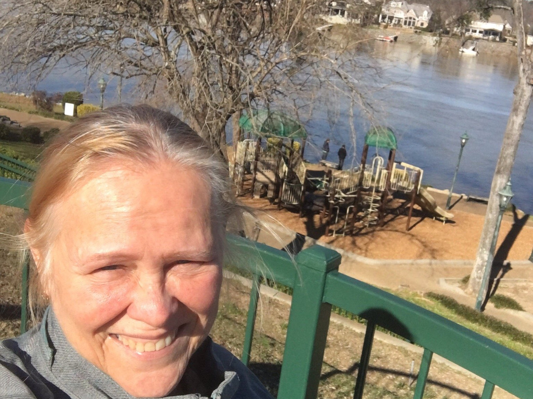 Hyatt Place Augusta主图