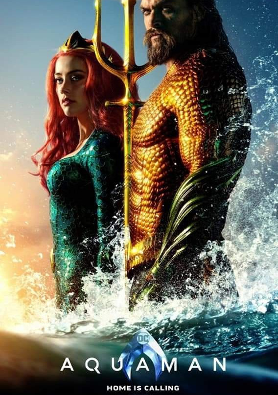 Yes Planet-Rishon Lezion必去景点