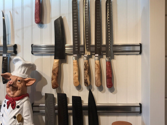 No One Alike-Clarkesville必去景点