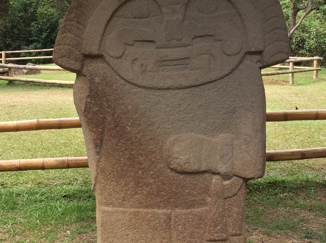 Hotel Huaka-Yo主图