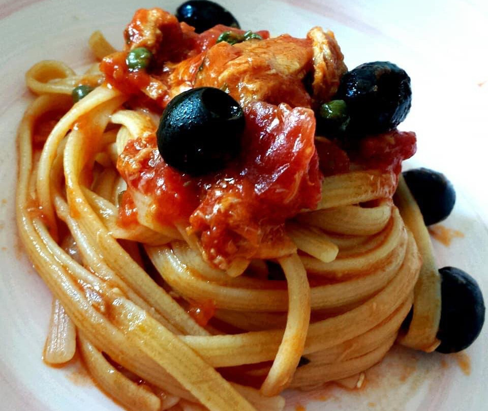 Hotel Zum Loewen主图