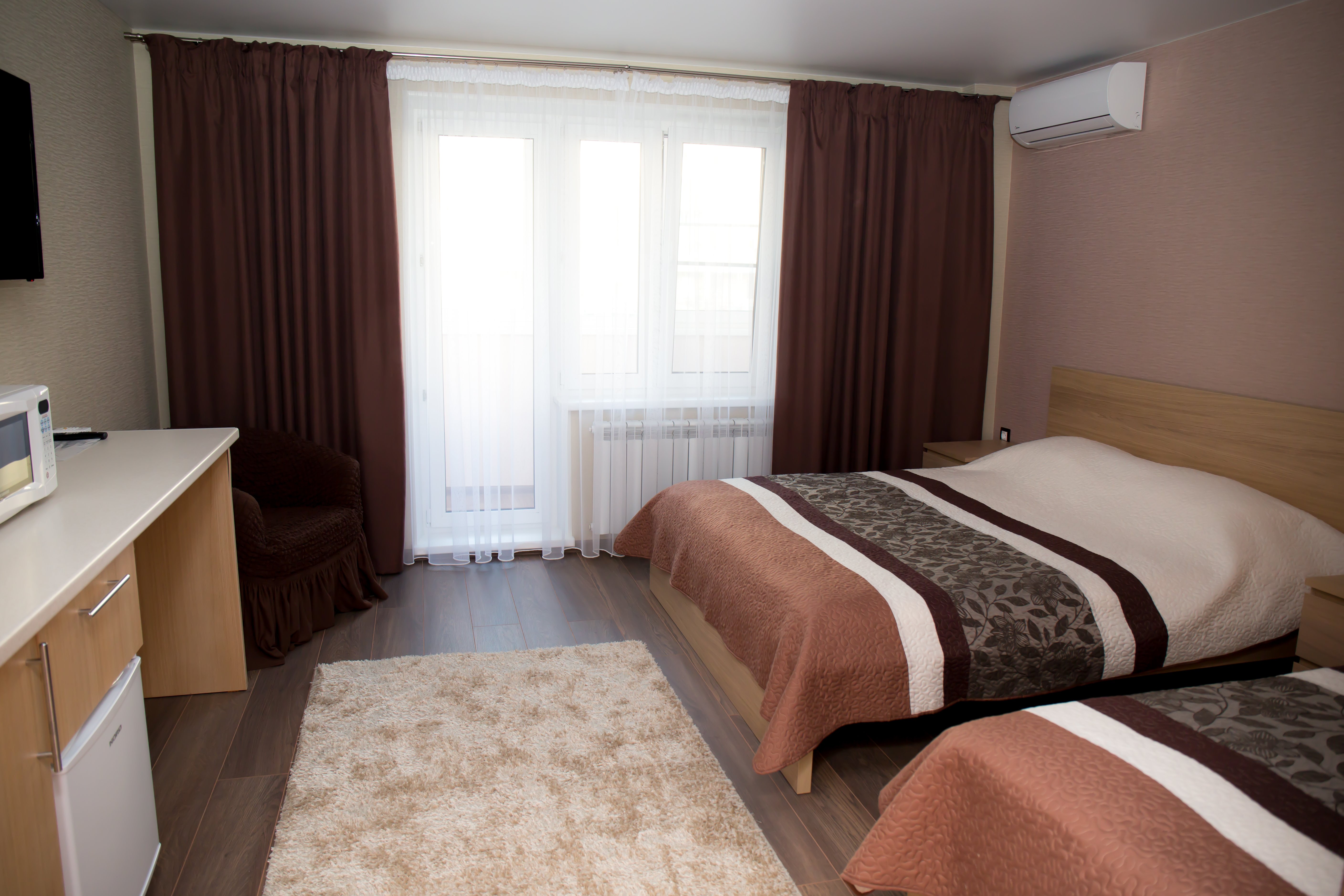 Roomer-官方