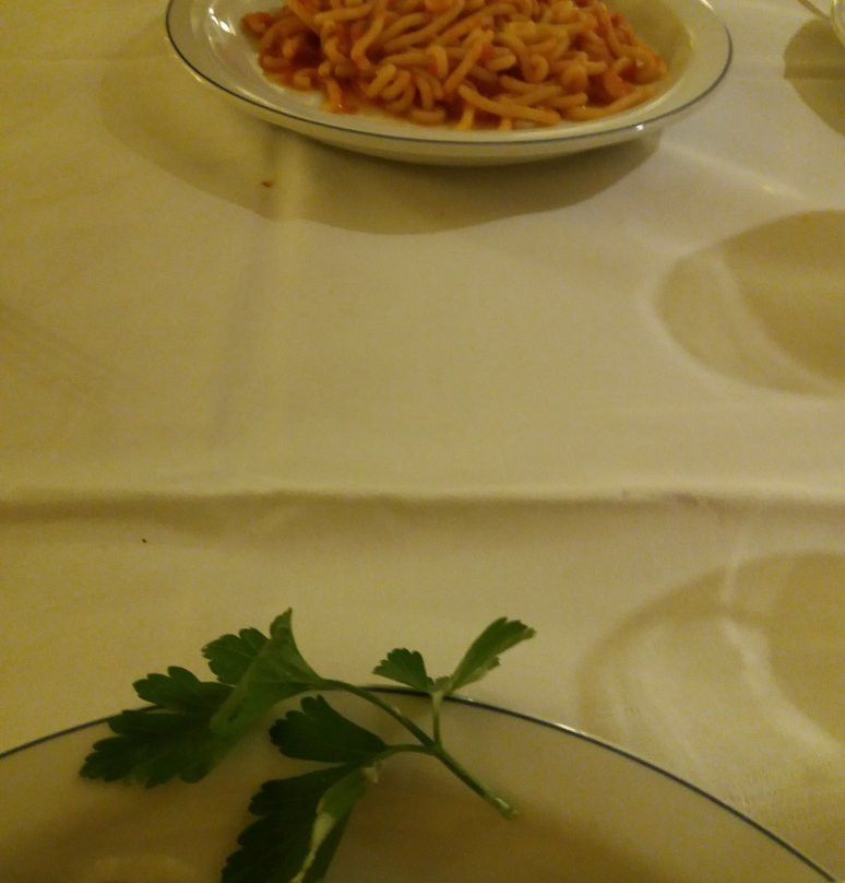 Hotel Buona Stella主图