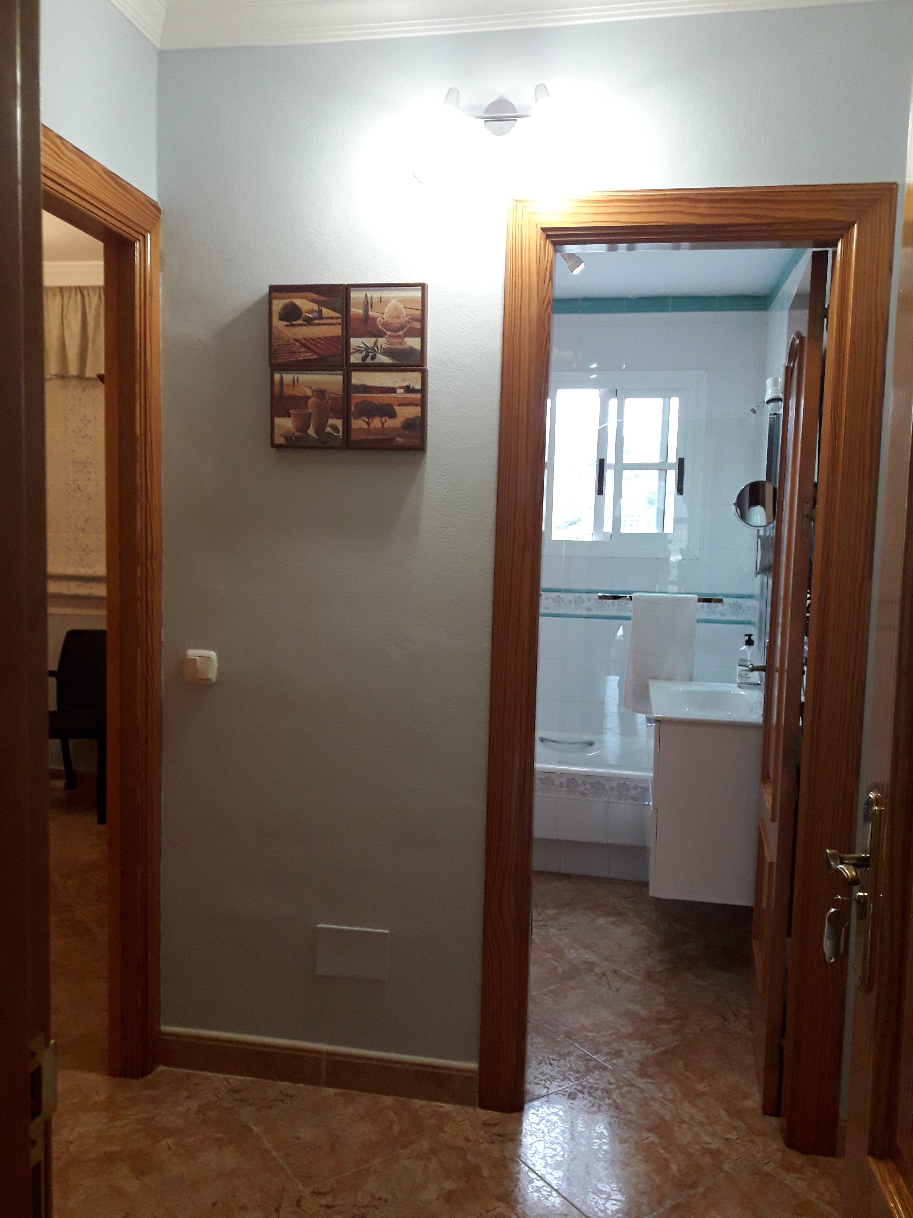Casa Colina del Sol-portrait