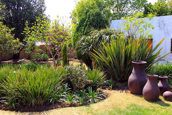 La Coscello Guest House-官方