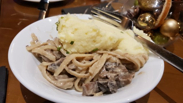 伦敦金丝雀码头万豪酒店-商务中心/多功能厅