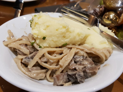 伦敦金丝雀码头万豪酒店主图