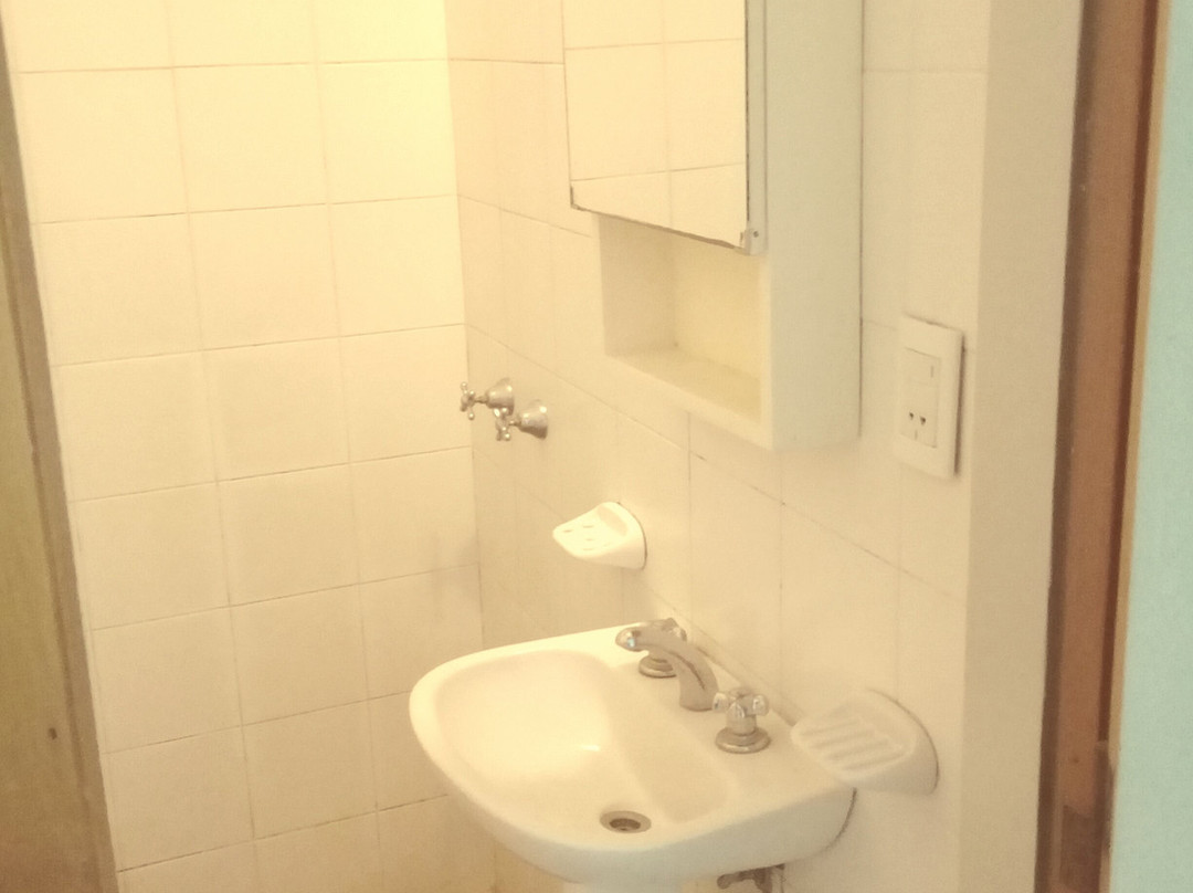 Hotel Fuerteventura主图