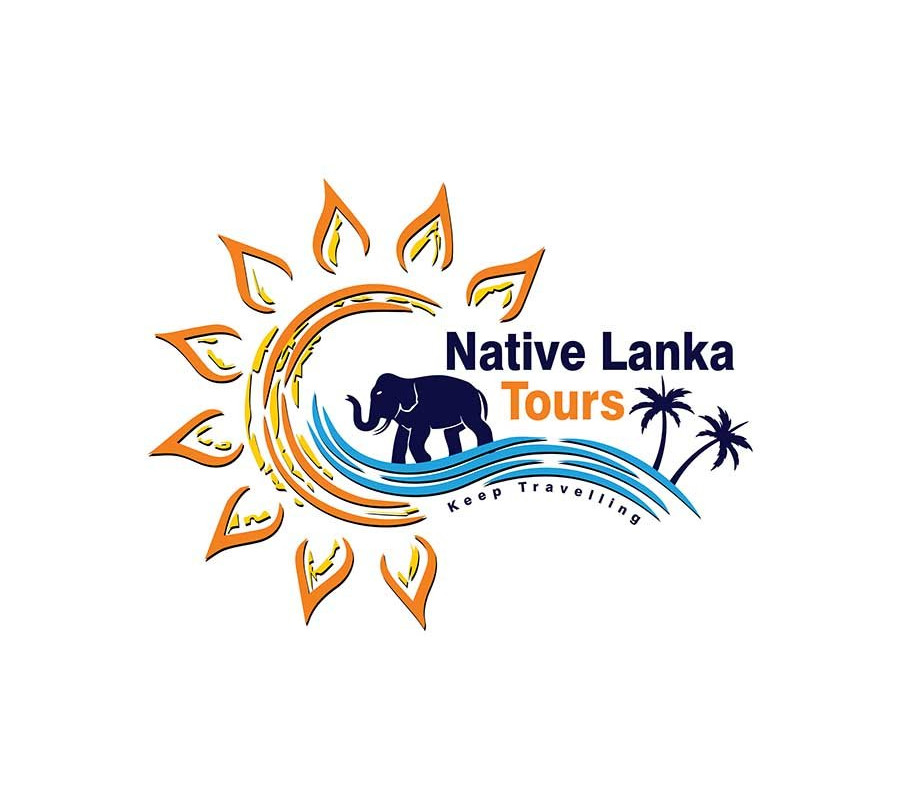 Native Lanka Tours-卡图纳耶克必去景点