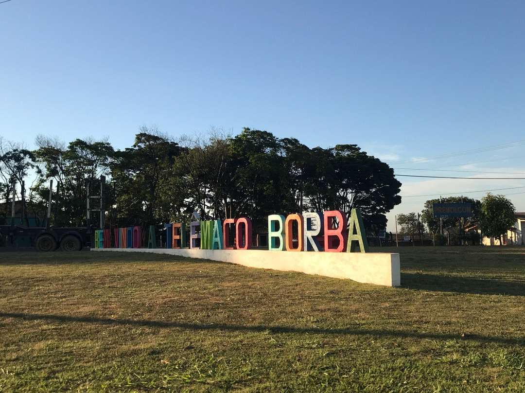 Dom Sollievo Hotel主图