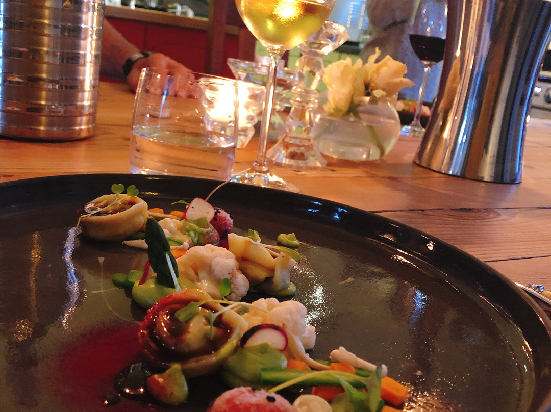 ah! guest house主图