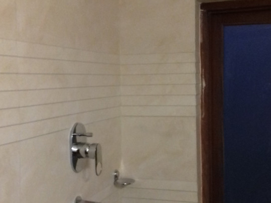 纳加尔果德阳光酒店主图